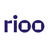 RIOO Reviews & Ratings