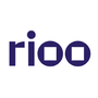 RIOO Reviews & Ratings
