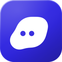 Transglot Reviews & Ratings