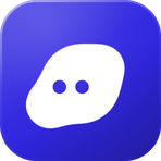 Transglot Reviews & Ratings