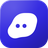 Transglot Reviews & Ratings