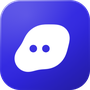 Transglot Reviews & Ratings