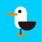 TransGull Reviews & Ratings