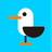TransGull Reviews & Ratings