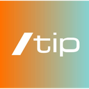 TransIP Reviews & Ratings