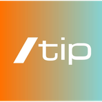 TransIP Reviews & Ratings