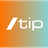TransIP Reviews & Ratings