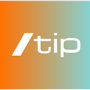 TransIP Reviews & Ratings