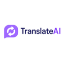 TranslateAI Reviews & Ratings