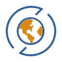 TranslateBase Reviews & Ratings