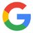 TranslateGemma Reviews & Ratings