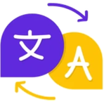 TranslatePlus Reviews & Ratings