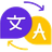 TranslatePlus Reviews & Ratings