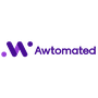 Awtomated Reviews & Ratings