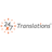 24x7 Translations Reviews & Ratings