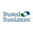 Trusted Translations Reviews & Ratings