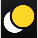 Translator Guru Reviews & Ratings