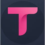 Transor Reviews & Ratings