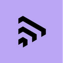 Transpond Reviews & Ratings