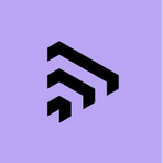 Transpond Reviews & Ratings