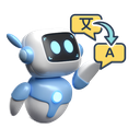 TransWord.AI Reviews & Ratings