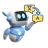 TransWord.AI Reviews & Ratings