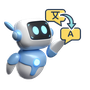 TransWord.AI Reviews & Ratings