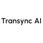 Transync AI Reviews & Ratings