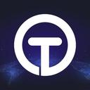 TRAPAY Reviews & Ratings
