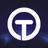 TRAPAY Reviews & Ratings