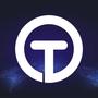 TRAPAY Reviews & Ratings