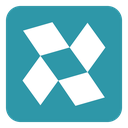 Trapster Reviews & Ratings