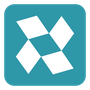 Trapster Reviews & Ratings