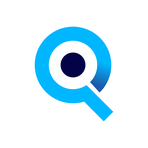 Traqeer Reviews & Ratings