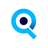 Traqeer Reviews & Ratings