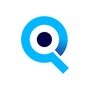 Traqeer Reviews & Ratings