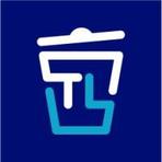 TrashLab Reviews & Ratings