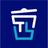 TrashLab Reviews & Ratings