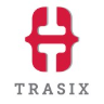 Trasix Reviews & Ratings