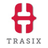 Trasix Reviews & Ratings