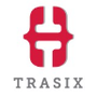 Trasix Reviews & Ratings