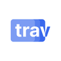 Travcatalyst Reviews & Ratings
