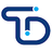 Travdigi Reviews & Ratings