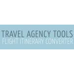 Travel Agency Tools Reviews & Ratings
