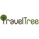 Travel Tree Reviews & Ratings