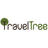 Travel Tree Reviews & Ratings