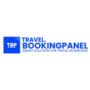 TravelBookingPanel Reviews & Ratings