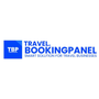 TravelBookingPanel Reviews & Ratings