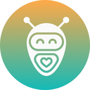 TravelPal Reviews & Ratings