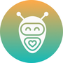 TravelPal Reviews & Ratings